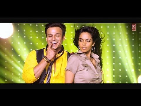 Appy Budday Video Song from Kismet Love Paisa Dilli