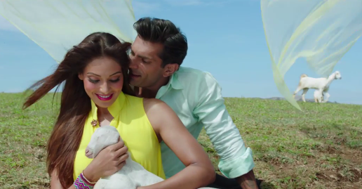 OFFICIAL: Aawara Video Song | Alone | Bipasha Basu | Karan Singh Grover