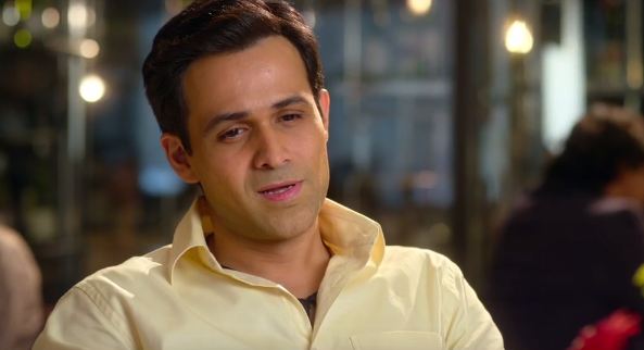 Azhar | Dialogue Promo (20 Secs)