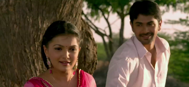 More Saiyyan Official Video HD | Badlapur Boys | Shreya Ghoshal, Javed Ali | Nisshan, Sharanya