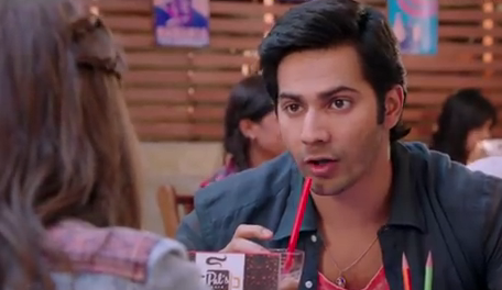 Bhola ladka kare toh kya kare - Dialogue Promo 3 - Humpty Sharma Ki Dulhania - 11th July