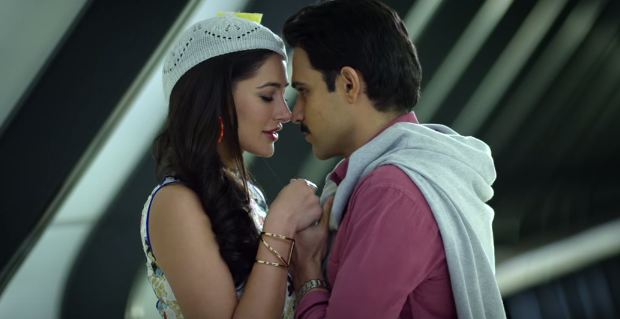 BOL DO NA ZARA Video Song, Azhar, Emraan Hashmi, Nargis Fakhri, Armaan Malik, Amaal Mallik