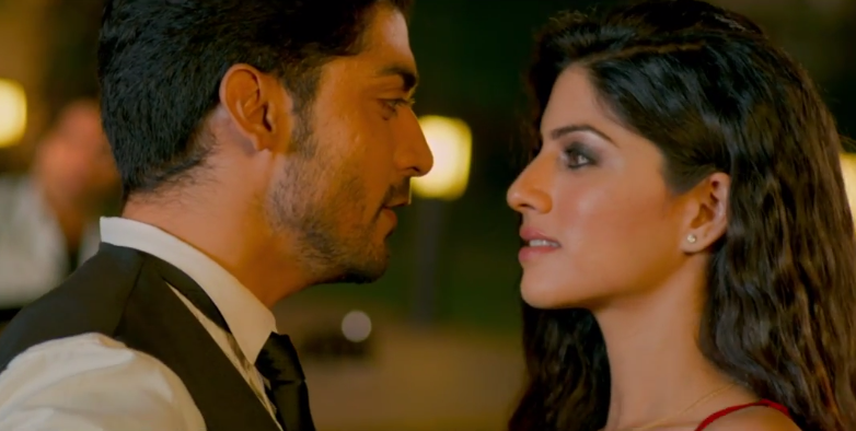 Baatein Ye Kabhi Na - Khamoshiyan | New Full Song Video | Arijit