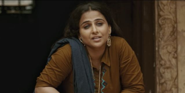 Begum Jaan | Dialogue Promo 1