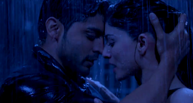 Bheegh Loon - Khamoshiyan | New Full Song Video | Ankit Tiwari | Gurmeet Choudhary | Sapna Pabbi