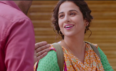 Bobby Jasoos- Dialogue Promo 2