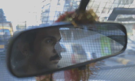 Citylights : Dialogue Promo 2 | Rajkummar Rao, Patralekhaa