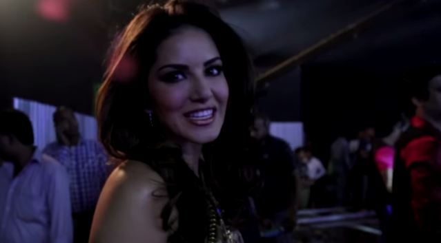 DO PEG MAAR Making Video | One Night Stand | Sunny Leone | Neha Kakkar Tony Kakkar | T-Series