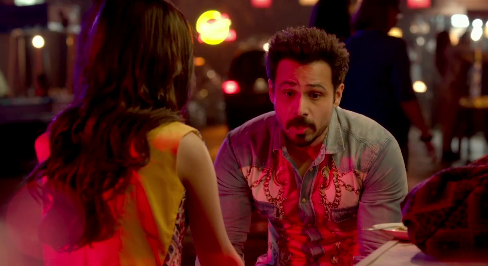 Raja Natwarlal Dialogue Promo 8 | Releasing - August 29