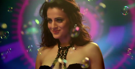 Desi Magic - Teaser | Ameesha Patel, Zayed Khan, Sahil Shroff