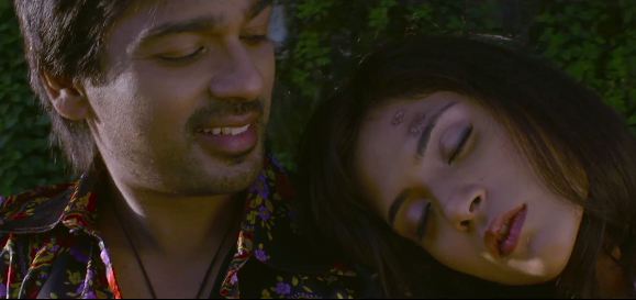 Dildara Official Video HD | Tamanchey | Nikhil Dwivedi, Richa Chadda | Sonu Nigam