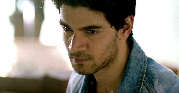 Do Hi To Kaam Aate Hain | Dialogue Promo 6 | Hero | Sooraj Pancholi, Athiya Shetty