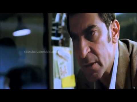 Official Don 2 - Dialogue Promo 6 [HD].mp4