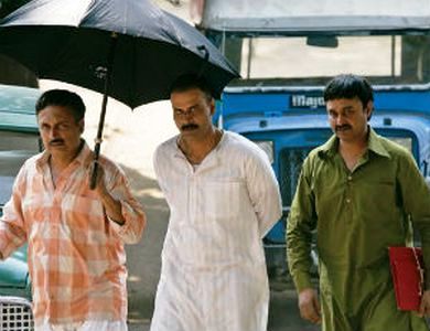 Economics & Truth Behind Overstated Success Of “Gangs Of Wasseypur”