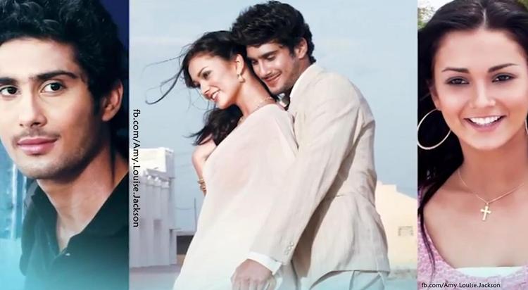 Ekk Deewana Tha