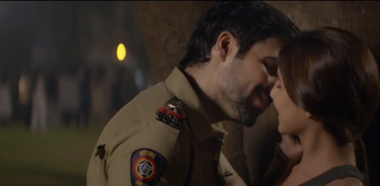 Emraan Hashmi Goodbye Kiss, UNGLIBAAZI, Emraan Hashmi, Sanjay Dutt, Ungli