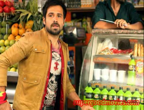 Tera Intezaar - Jannat 2 (2012) full song - Emraan Hashmi, Esha Gupta [Jannat 2 Movie Songs]