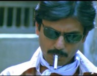 Full Song Chi Cha Leather from GANGS OF WASSEYPUR 2