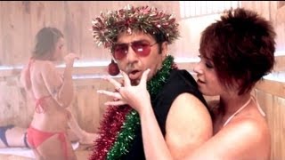 I LOVE NY: GUD NAAL ISHQ MITHA FULL SONG (AUDIO) SUNNY DEOL