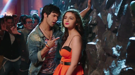 Humpty Mashup | Humpty Sharma Ki Dulhania | Varun Dhawan, Alia Bhatt | DJ Chetas