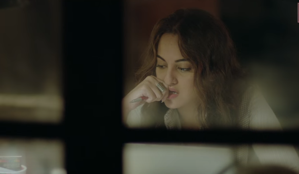 Hai Zaroori Video Song | NOOR | Sonakshi Sinha | Prakriti Kakar | Amaal Mallik | T-Series