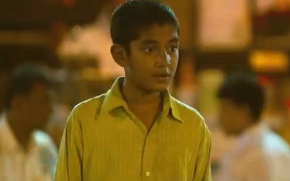 Hawaa Hawaai (Title Track) - Hawaa Hawaai - Video Song - Saqib Saleem Partho Gupte HD