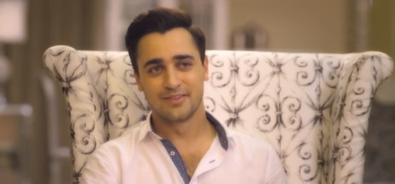 Main lazy hoon, shameless hoon, nakaara hoon - Dialogue Promo 5 - Gori Tere Pyaar Mein