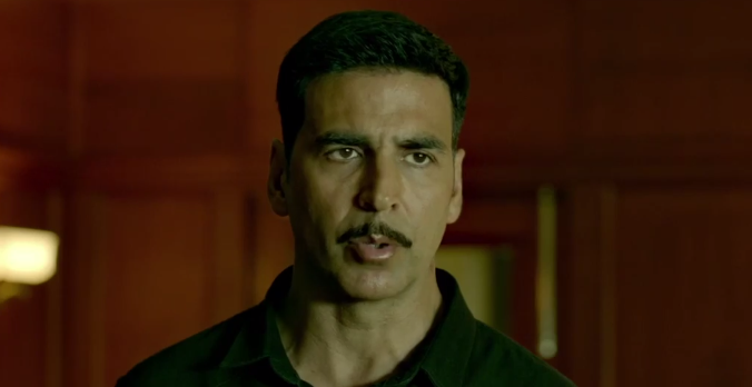 Baby Dialogue Promo - Iss Operation Ka In-charge Bilal Hai | Releasing on 23rd January 2015