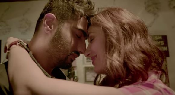 JI HUZOORI Video Song | KI & KA | Arjun Kapoor, Kareena Kapoor | Mithoon | T-Series