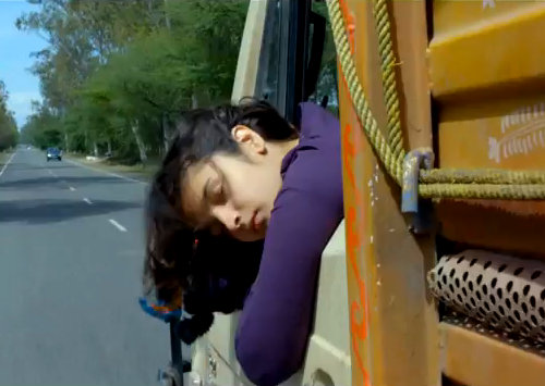 Jahan Se Tum Mujhe Laye Ho - Dialogue Promo - Highway - RELEASING 21ST FEB, 2014