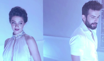 Hate Story 2 | Kabhi Aayine Pe Video Song | Jay Bhanushali | Surveen Chawla