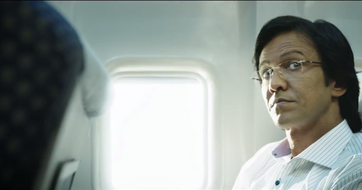 Kay Kay Menon as Bilal Khan | Baby | Releasing on 23rd January 2015