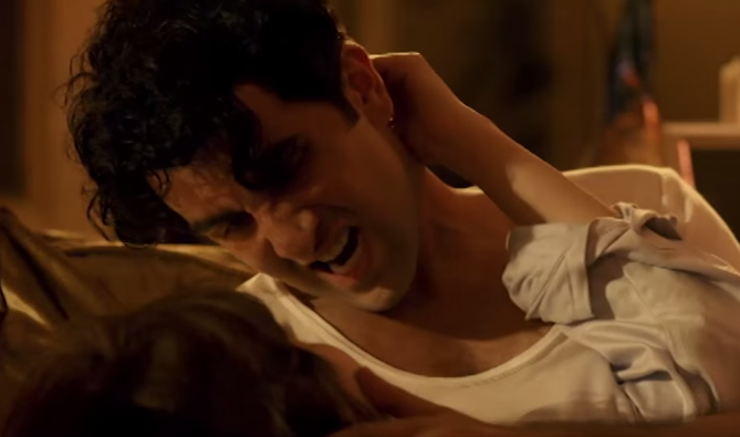 Khud Ka Dhandha | Bombay Velvet | Dialogue Promo #10