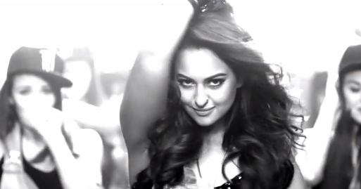 Let’s Celebrate | 2nd Official Song Teaser | Tevar | Arjun Kapoor, Sonakshi Sinha, Imran Khan