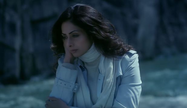 MOM: O Sona Tere Liye Song | AR Rahman | Sridevi Kapoor, Akshaye Khanna, Nawazuddin Siddiqui MOM: O Sona Tere Liye Song | AR Rahman | Sridevi Kapoor, Akshaye Khanna, Nawazuddin Siddiqui