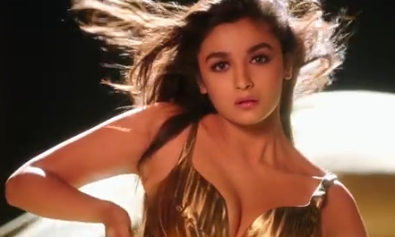 Main paida hi hot hui thi - Dialogue Promo 7 - Humpty Sharma Ki Dulhania - 11th July