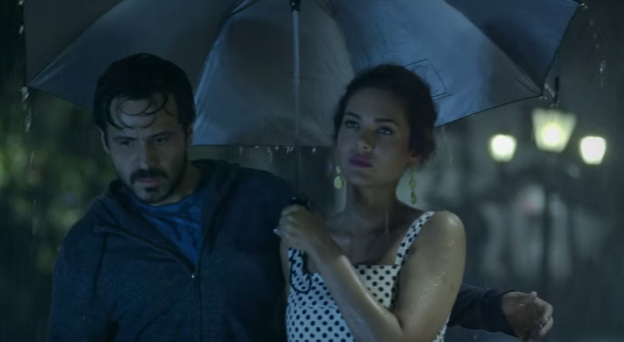 Main Rahoon Ya Na Rahoon Full Video | Emraan Hashmi, Esha Gupta | Amaal Mallik, Armaan Malik