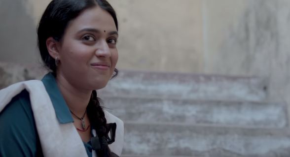 Maths Mein Dabba Gul Official Video Song | Nil Battey Sannata | Swara Bhaskar, Ria Shukla