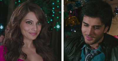 OFFICIAL: Mehboob Ki VIDEO Song | Creature 3D | Mithoon | Bipasha Basu | Imran Abbas