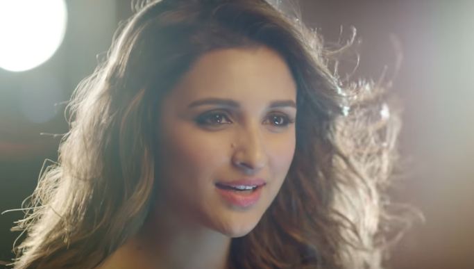 Maana Ke Hum Yaar Nahin Song | Meri Pyaari Bindu | Ayushmann Khurrana | Parineeti Chopra