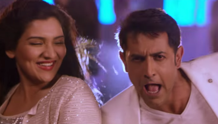 Mitthi Meri Jaan | Second Hand Husband | Dharamendra, Gippy Grewal, Tina Ahuja