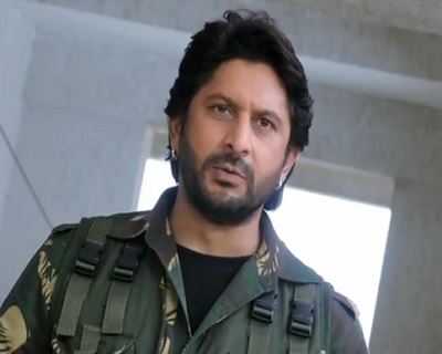 Mr Joe B Carvalho Trailer 2 | Latest Trailer Ft Arshad Warsi, Soha Ali Khan and Javed Jaffrey