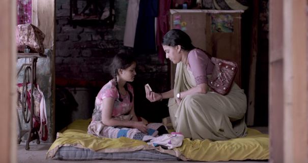 Murabba Official Video Song | Nil Battey Sannata | Swara Bhaskar, Ria Shukla