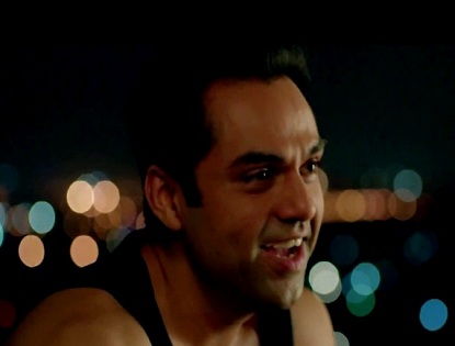 One By Two Ishq Ki Khushfehmiyan Video Song | Abhay Deol, Preeti Desai