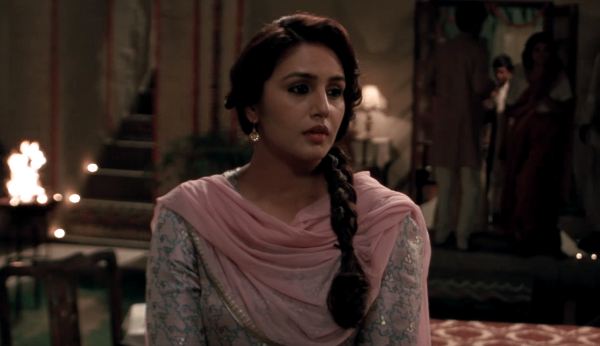 Jindwa Video Song | Partition 1947 | Hans Raj Hans | Huma Qureshi, Om Puri, Hugh Bonneville