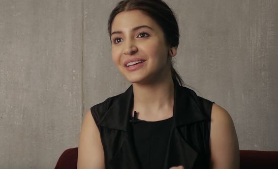Phillauri | Chapter 4 | Punjabi Shaadi aur Friendly Bhoot | Anushka Sharma | Diljit Dosanjh | Suraj