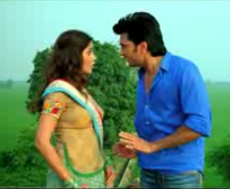 Piya O Re Piya - The Official Song Video from Tere Naal Love Ho Gaya