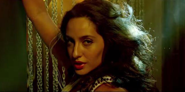 ROCK THE PARTY Video Song | ROCKY HANDSOME | John Abraham, Shruti K. Haasan| BOMBAY ROCKERS