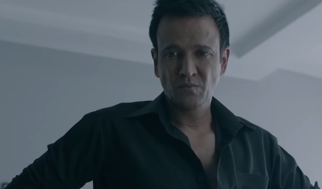 Rahasya - Official Trailer | Kay Kay Menon, Tisca Chopra, Ashish Vidyarthi | 30th Jan 2015