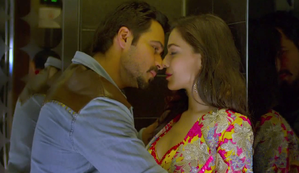 Raja Natwarlal Official Trailer | Emraan Hashmi, Humaima Malik | Releasing - August 29